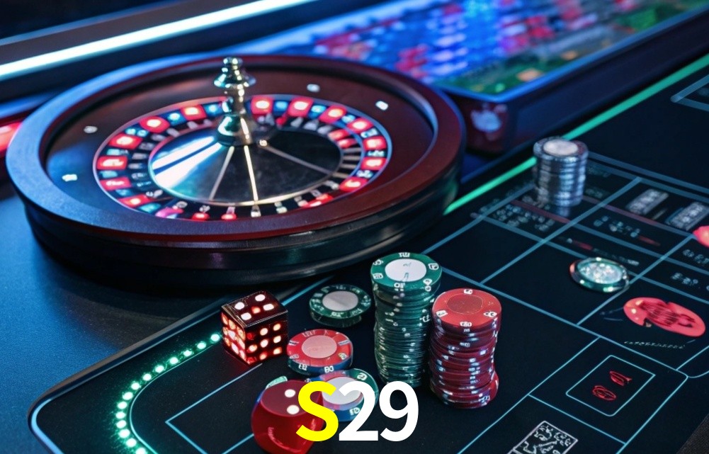 S29