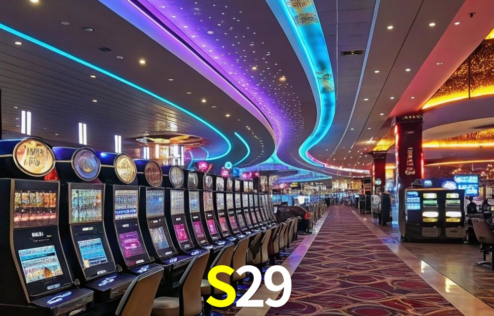 S29