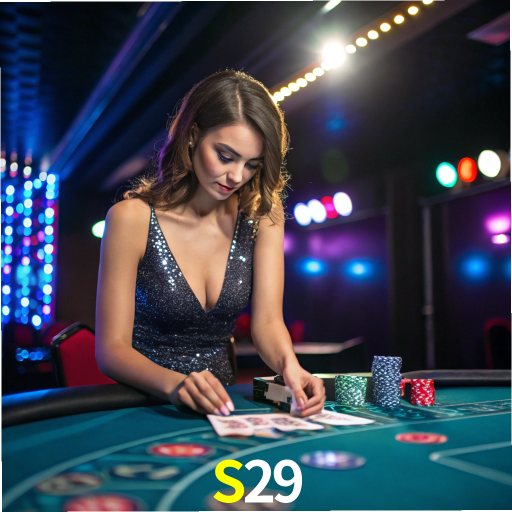 S29