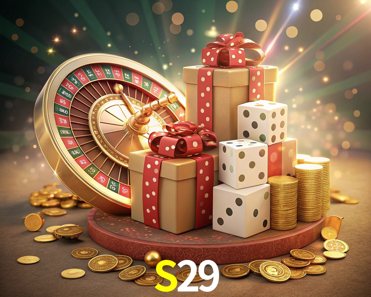 S29