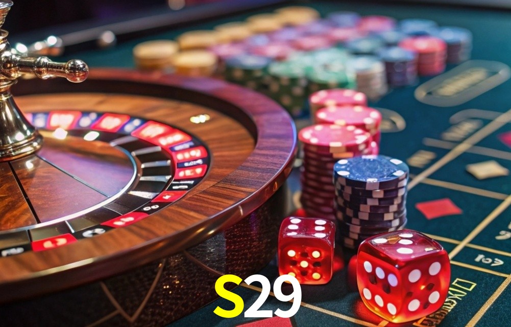S29